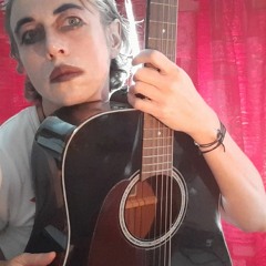 Antony and the Johnsons, For today I am a boy
