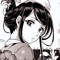 Maid Wonton