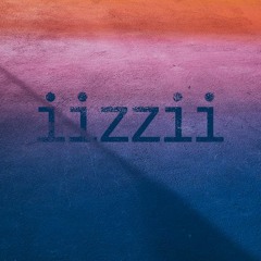 iizzii