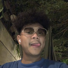 Muhammad Erlangga Naziar