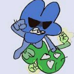 Fourxobfbbebetter4444 - tiktok
