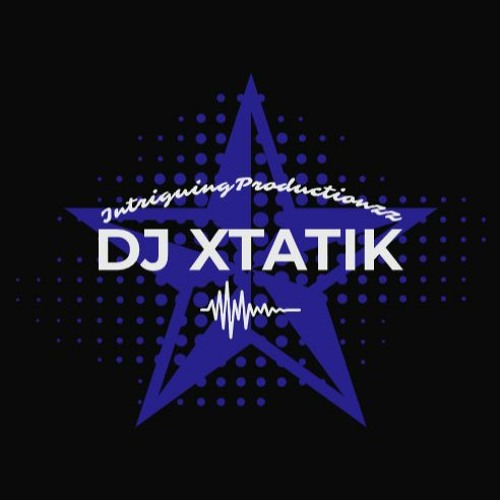 Dj Xtatik- Dil Mein Dard Se Jaga Hai
