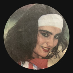 anfal