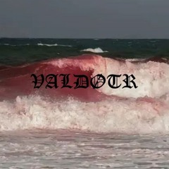 valdøtr