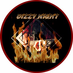 Dizzy Night