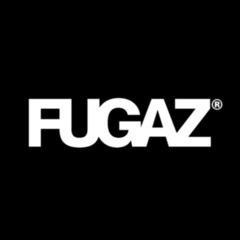 FUGAZ®