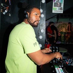 Djmateriaprima