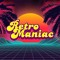 Retro Maniac