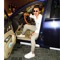 radwan tarraf