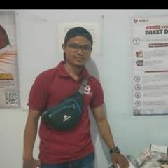 Pebro Barbosa