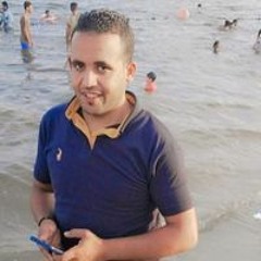 Samar Ebrahim