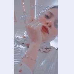 Stream nilüfer son arzum - Çukur <•••> ᥫ᭡ by Sarso0r ᥫ ...