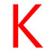 bad.kari38baby
