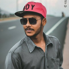 Karthik Raja