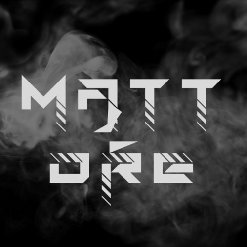 Matt Dre’s avatar