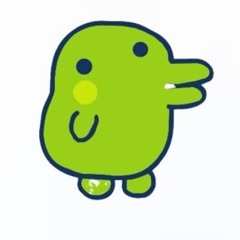 주댕치치