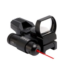 reddotsight