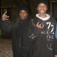 toomanyhoes