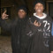 toomanyhoes