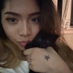 julie