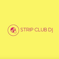 TheStripClubDJPodcast