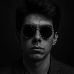 Amir Mohammad