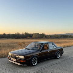 _rudy_