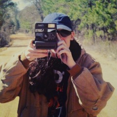 Brandon