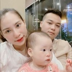 Hà Tiến Hùng