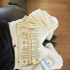Sl33ZE_da.Rula