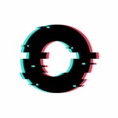 Oñate