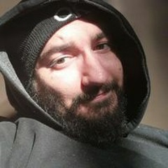 Mostafa Yasser Madkour