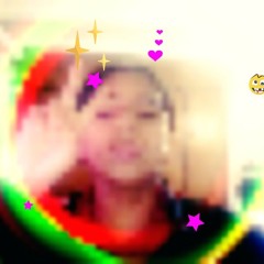 chocoswag123