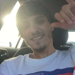 TOMASI