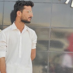 داؤد بلوچ🕊️