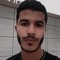 alireza545