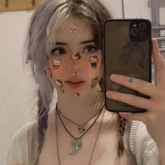 emlyXIX