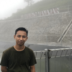 ONE ONLY PAMUNGKAS cover Ajeng DGS
