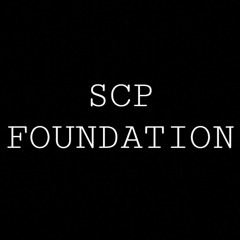 scp ALPHA-1