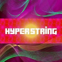 Sin String/Hyperstring