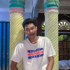 Alfi leboy05