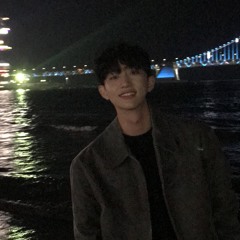 Lure_J