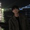 Lure_J