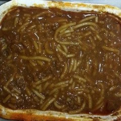 кому не насрать  на саундклаунд реперов