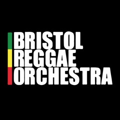 Bristol Reggae Orchestra