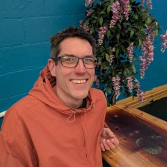 Stuart Lewis