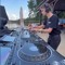 DJ Vasik