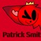 Patrick Smith