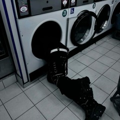 ночной фристайл