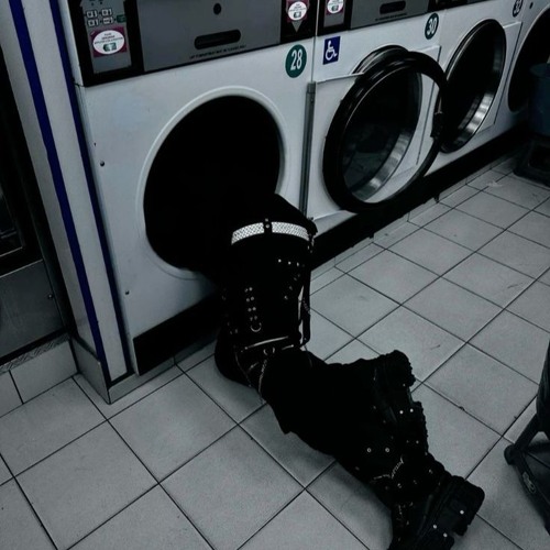 ночной фристайл